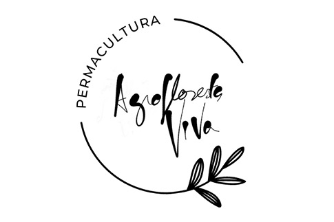 agrofloresta