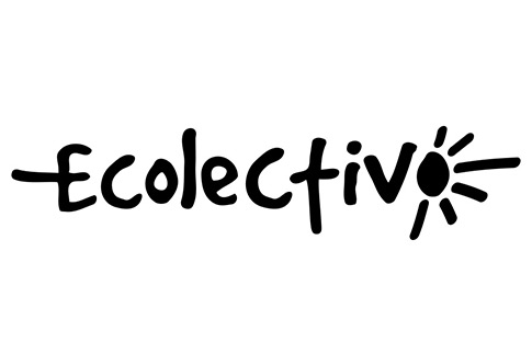 ecolectivo
