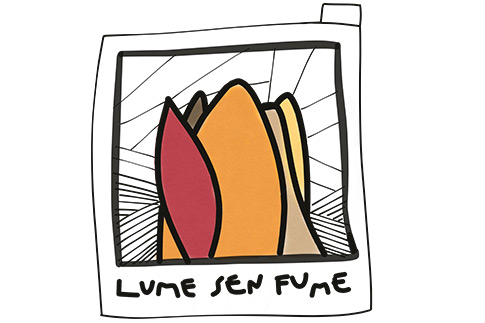 lume_sen_fume