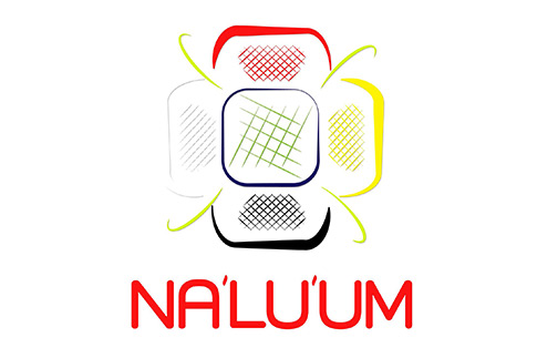naluum