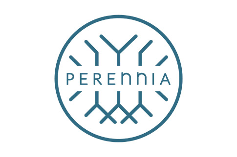 perennia