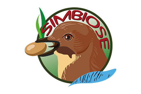 simbiose